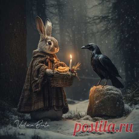 Пин на доске Victoria Beata