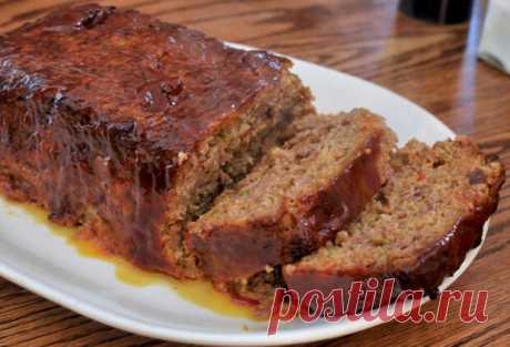Блюда из фарша на каждый день: когда котлеты надоели - Steak Lovers - медиаплатформа МирТесен Мясной фарш является беспроигрышным и вкусным вариантом для повседневного меню. Причем, фарш – это далеко не однообразные надоевшие котлеты. Разнообразие рецептов дает возможность составить меню так, что в нем не будет повторов. Взять, к примеру, хотя бы 7 блюд из фарша, которые позволяют получать