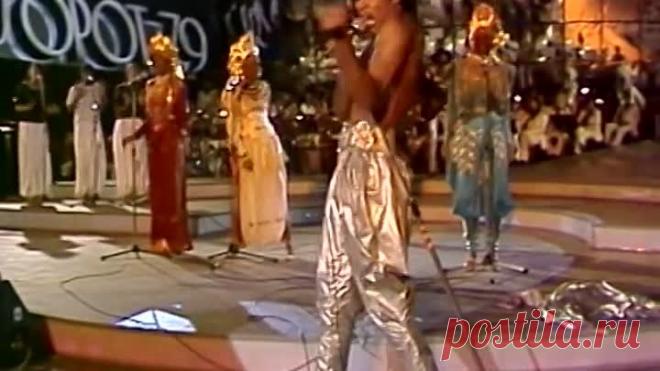 (5) Одноклассники