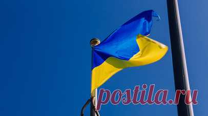 Уитакер: украинский конфликт невозможно разрешить силовым путём. США убеждены, что конфликт на Украине невозможно разрешить силовым путём. Такое заявление сделал постоянный представитель Соединённых Штатов при НАТО Мэттью Уитакер в эфире телеканала Newsmax. Читать далее