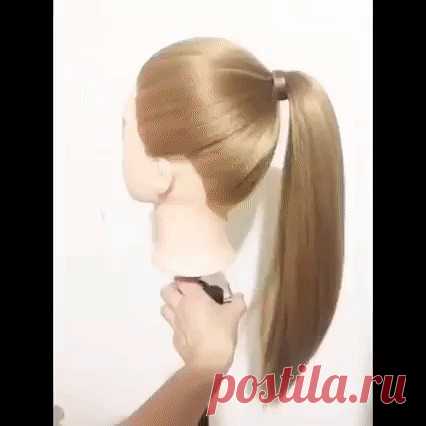 вавилоны