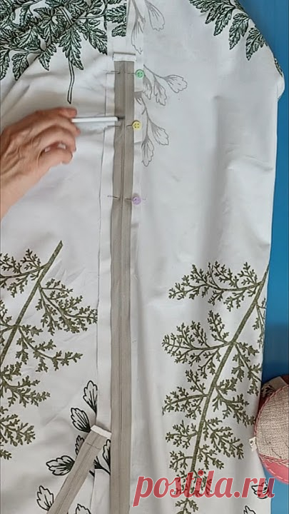 Ссылка на полное видео:https://youtu.be/vEvQAjmFk0M