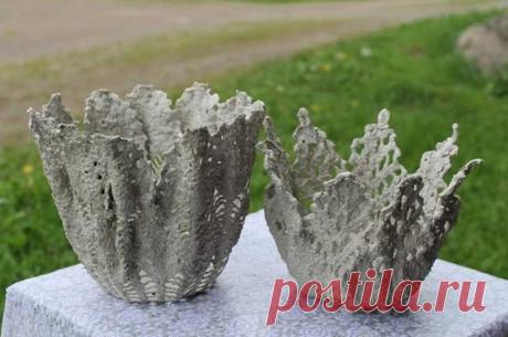 Resultados de la búsqueda de cemento