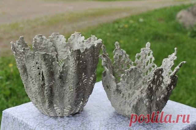 Resultados de la búsqueda de cemento