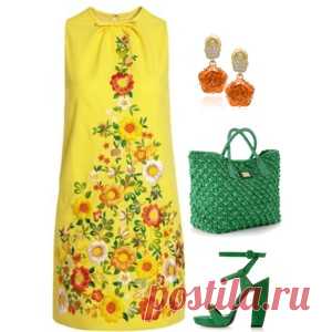Sin título #1362 - Polyvore