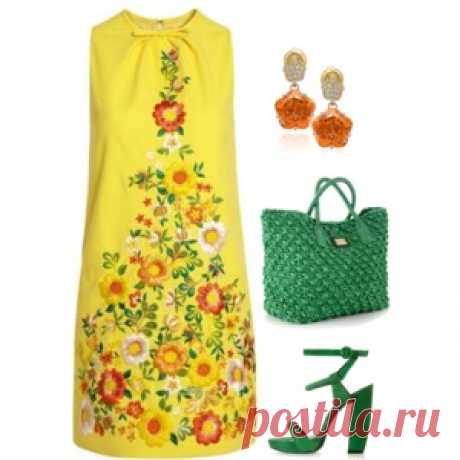 Sin título #1362 - Polyvore