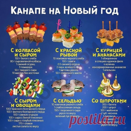 Мой Мир@Mail.Ru