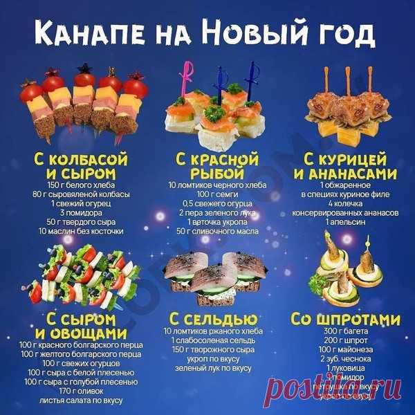 Мой Мир@Mail.Ru