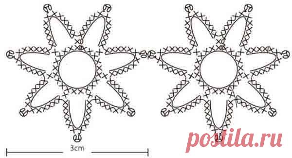 (8) Elifce Örgüler