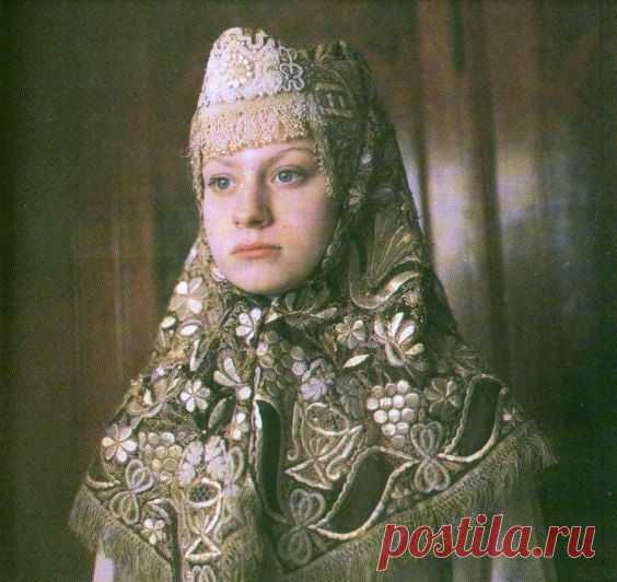 Светлана Аксентьева