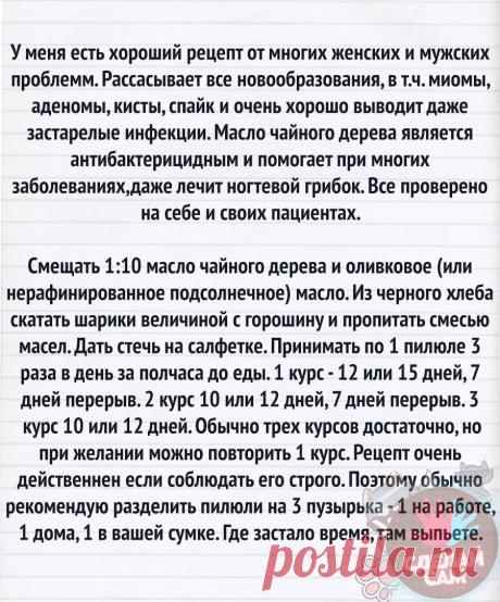Мой Мир@Mail.Ru