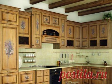 Прованс - Прованс