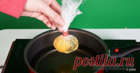 17 кухонных хитростей Любой хозяйке хочется, чтобы ее блюда радовали своим вкусом, были приятны глазу, а их приготовление не отнимало много времени. Все это возможно, если знать маленькие хитрости. «Копилочка Полезных Сове...