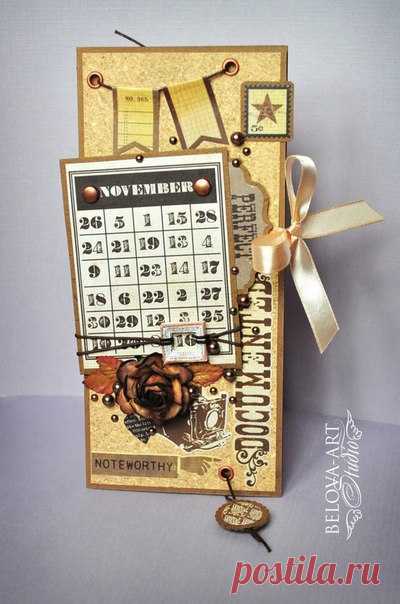 Конверты для денег
Источник:http://scraphobbyperm.ru/konverty-dlya-deneg
#шаблоны@macterica_art