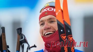 Губерниев: Большунов давно ведёт себя очень свободно, власть Вяльбе не безгранична. Комментатор Дмитрий Губерниев отреагировал на поведение трёхкратного олимпийского чемпиона Александра Большунова после инцидента в спринте на первом этапе Кубка России. Читать далее