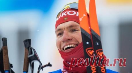 Губерниев: Большунов давно ведёт себя очень свободно, власть Вяльбе не безгранична. Комментатор Дмитрий Губерниев отреагировал на поведение трёхкратного олимпийского чемпиона Александра Большунова после инцидента в спринте на первом этапе Кубка России. Читать далее