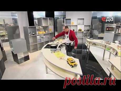 ▶ Плов - YouTube