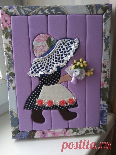 «Девочка» — карточка пользователя tihon4eva в Яндекс.Коллекциях