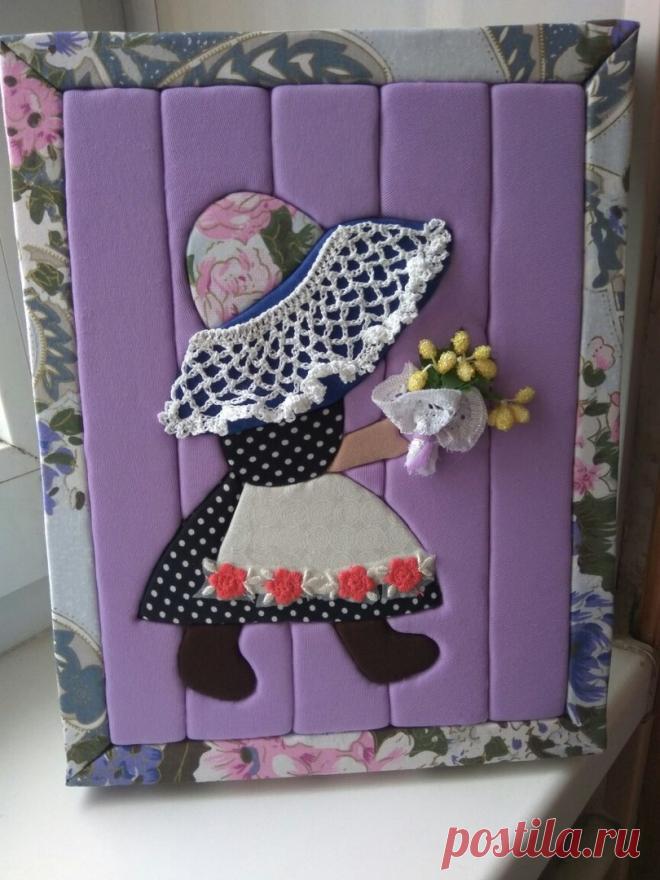 «Девочка» — карточка пользователя tihon4eva в Яндекс.Коллекциях