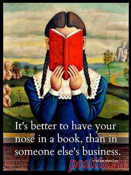(1) M.J. Rose - Timeline Photos