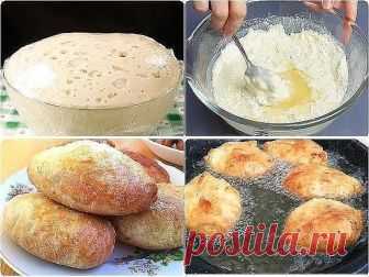 Я хоть и люблю 