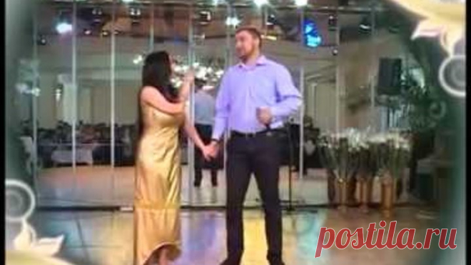 Голос как у Михаила Круга