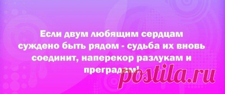 Фотографии на стене сообщества | 32 777 фотографий | ВКонтакте