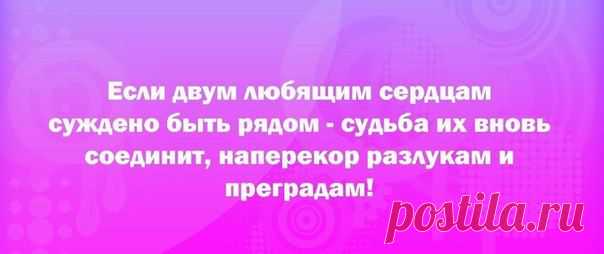 Фотографии на стене сообщества | 32 777 фотографий | ВКонтакте