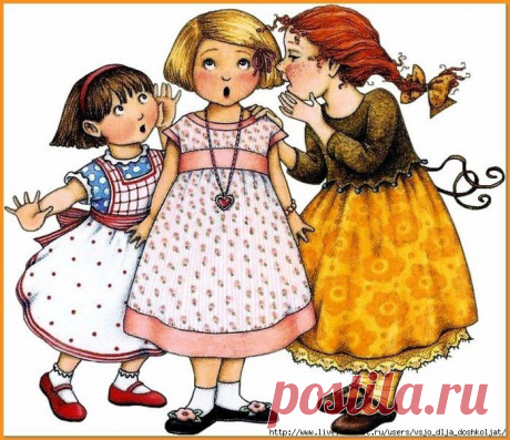 Игры и упражнения на развитие СЛУХОВОГО ВНИМАНИЯ у детей.