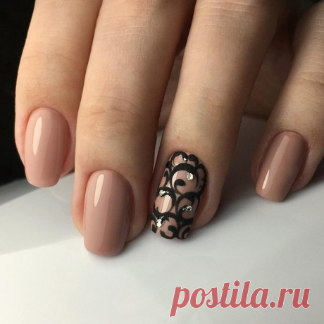 Беж