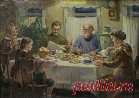 Привычки, которые есть только у нашего человека! (14 фото) | Хитрости Жизни
