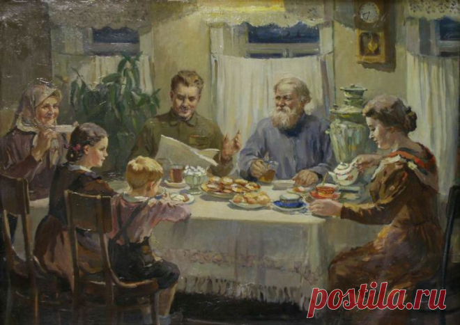 Привычки, которые есть только у нашего человека! (14 фото) | Хитрости Жизни