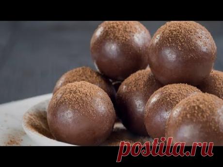 Пирожное картошка вкуснейший десерт