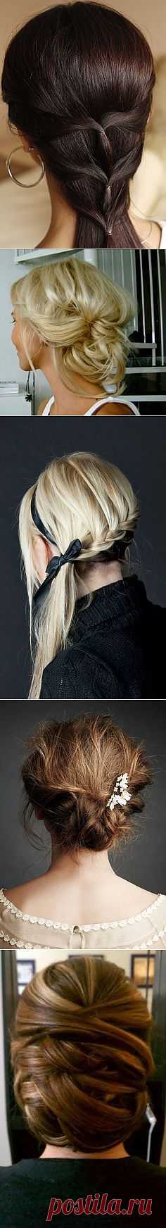 Pinterest
