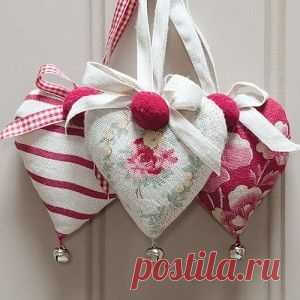 (685) Pretty fabrics | Hopelessly Hearts ...