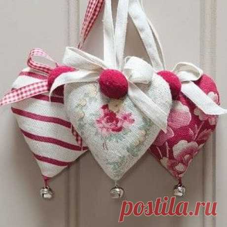 (685) Pretty fabrics | Hopelessly Hearts ...