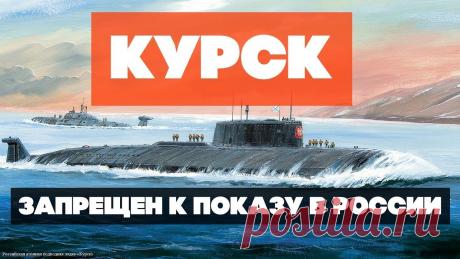 платье больших купить в перми