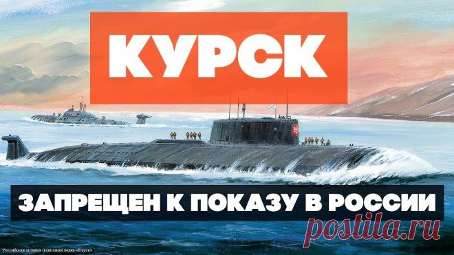 платье больших купить в перми