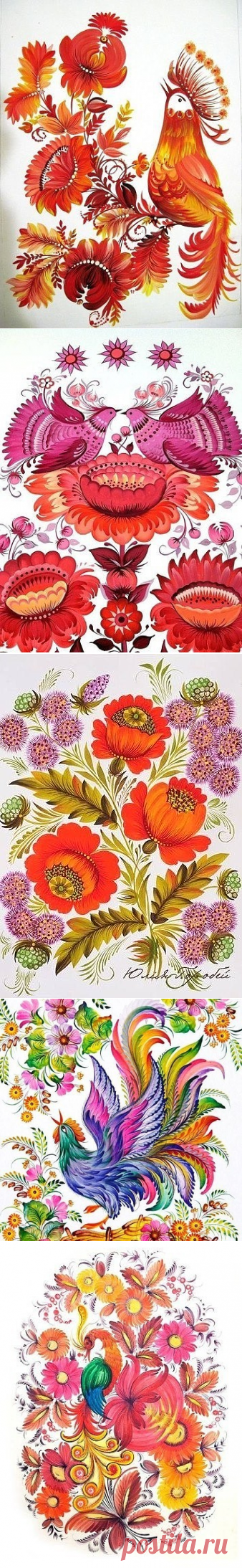 (38) Одноклассники