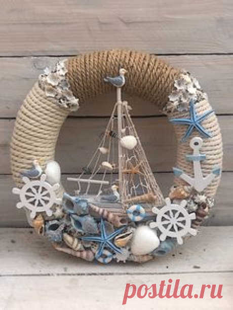 (1417) Pinterest