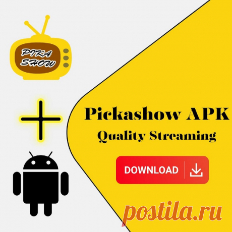 The Pikashow app offers diverse streaming qualities to cater to varying user preferences and internet connectivity. When considering the Pikashow app download, users can expect a versatile array of streaming quality options that encompass both standard and high-definition viewing experiences.