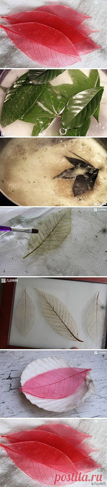 Pin by Nahir ir on crafts = artesanías = DIY