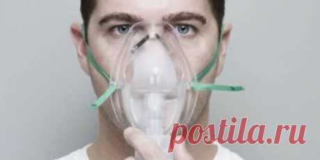 Ингаляции при насморке небулайзером: рецепты и растворы взрослым Узнайте, какие рецепты для ингаляций небулайзером приносят хороший эффект при насморке, как готовить растворы и проводить процедуру для взрослых пациентов.