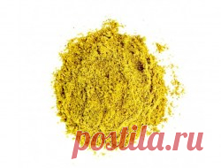 Карри купить в Москве | Шеф Орех