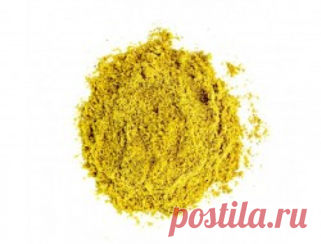 Карри купить в Москве | Шеф Орех