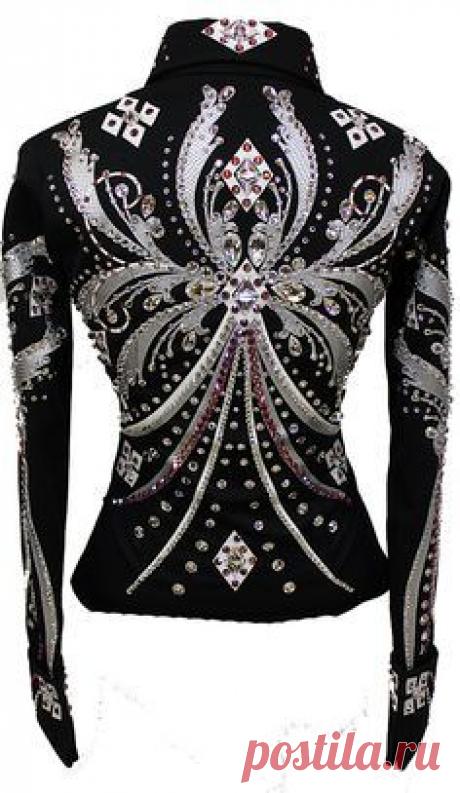 leather scroll work - Google Search