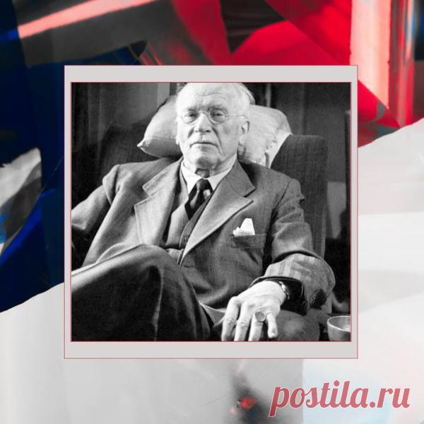 [тест] Выбери цитату Карла Юнга, а мы скажем, как выглядит тень твоей личности | Тень, скрывающаяся за маской/
Твоя тень скрыта за маской, которую ты носишь в обществе.