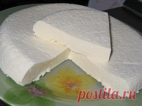 Фотографии на стене сообщества | 24 645 фотографий