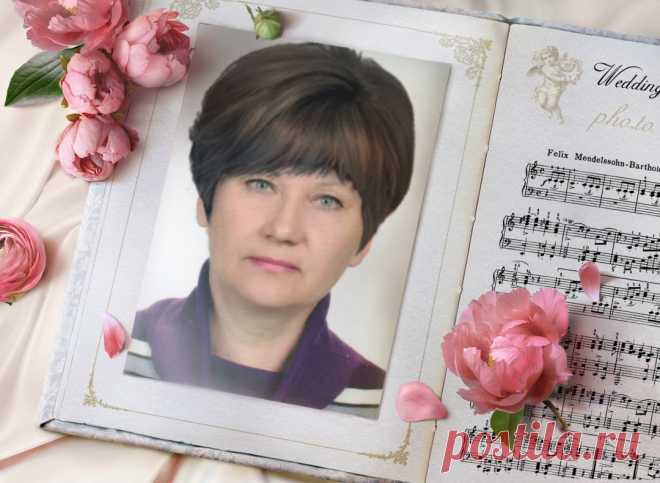 Funny.Pho.to - Сохранить, поделиться или добавить текст на фото.