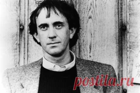 Джонатан Прайс (Jonathan Pryce)
- 1 июня, 1947